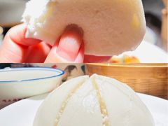 -洞庭土菜馆(天河北总店)