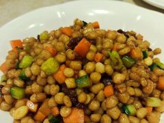 -紫光园(顺义店)