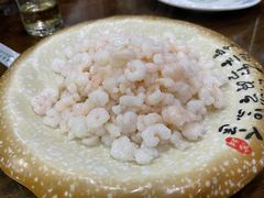 -协和菜馆(凤凰街店)