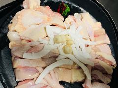 -凤园椰珍·臻品椰子鸡(保利时光里店)