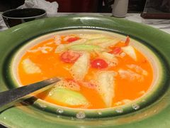 -杭州君悦酒店·湖滨28中餐厅