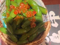 -弓二·烧鸟居酒屋(财富购物中心店)