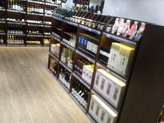 -印田食品(关闸广场店)