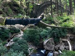 -洛阳白云山景区