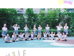 -淄博贝贝星幼儿园