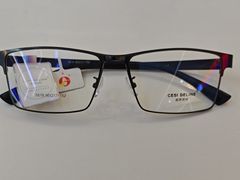 -陕光明眼镜(科创路店)