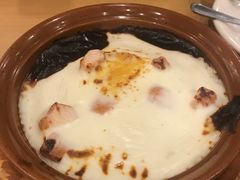 -萨莉亚意式餐厅(特力时尚汇店)