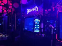 -星聚会KTV(苏州信投大厦店)
