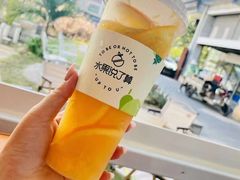 -盛邦家居建材广场