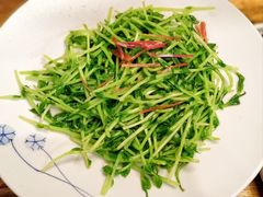 -花房餐厅(西溪天堂店)