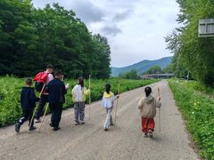 -长白山万达喜来登度假酒店