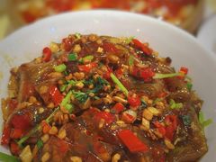 -笨罗卜浏阳菜馆(太平街店)