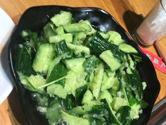 -草原塞蛮羊火锅城(港湾店)