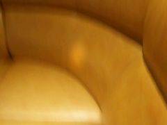 -西安大雁塔科技大学地铁站亚朵酒店