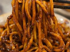 -小街天府(西工小街店)