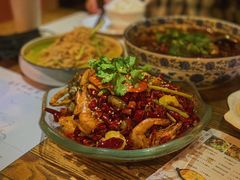 -胡桃里音乐酒馆(环亚凯瑟琳广场店)
