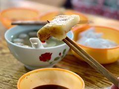 -陈阿婆叉粿条(大小街店)
