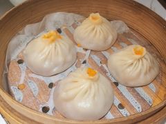 -永春园·扬州早茶·淮扬菜(漫乐城店)