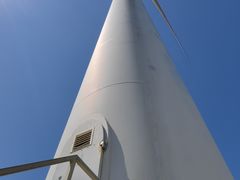 -青澳湾北回归线广场