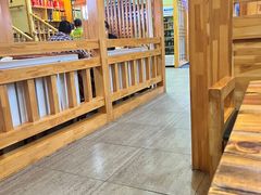 -百年石锅饭·朝鲜族传统民餐