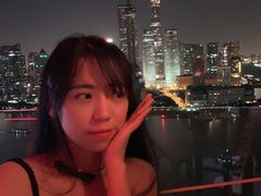 -上海外滩茂悦大酒店