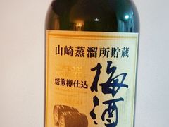 -小船渔村•大连菜•大连焖鱼(明泽街店)
