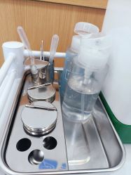 -靓芙泉祛痘.科技美肤连锁