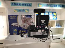 -WPlus明星肖像亲子全家福摄影