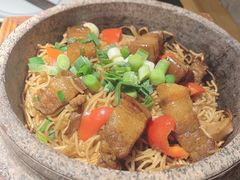 -刀板香·安徽菜(望江东路店)