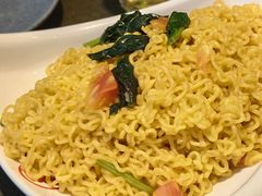 -三兄弟灰太狼烧烤.龙虾烤鱼(上海交大店)