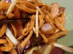 -陳八两面家(滨江天街店)