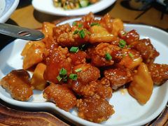 -乡里八闽·福州乡土菜(西园店)