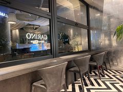 -皇家甜心(昌南店)