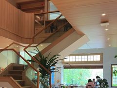 -川岛屋·KAWASIMAYA·咖啡简餐