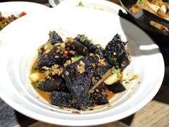 -建辉湖南土菜馆(南大街店)