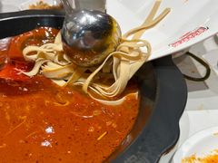 -虾吃虾涮.虾火锅.肉蟹煲(步步高梅溪新天地店)