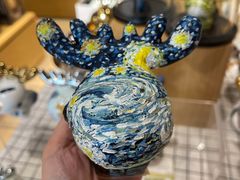 -G·SPACE(金鹰世界店)