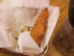 -LYFATTI 莱芙缇(赣水路店)