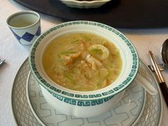 -子福慧(虹桥店)