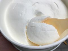 -老大昌(淮海中路店)
