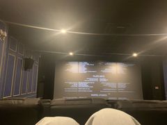 -北京清河万象汇