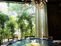 包厢-周家湾(淮扬菜学府路店)