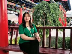 -大班家政月嫂育儿嫂(总部店)