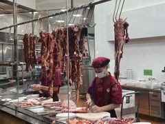 -味逍遥牛肉火锅(万江旗舰店)