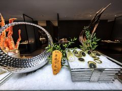 -曲水兰亭(北京四惠店)