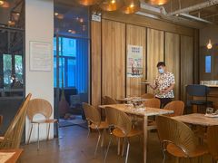 -the rug 飞毯 (朝阳公园店)
