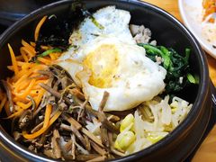 -鸡西冷面(翠竹店)