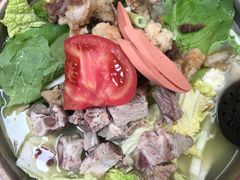 -陈记泸州酸菜豆花火锅(建设路店)