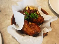 -gaga(深圳福田星河COCO Park店)