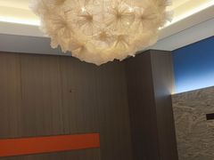 包房-国惠大酒楼(仓山万达店)